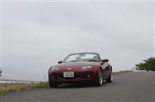 地元を探検して来ました(^^)