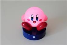 星のカービィー 星のカービィー