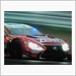 SuperGT 2016 Round6 SUZUKA 1000km