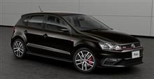 GTI　カテゴリー追加　・・・o(▼_▼θ