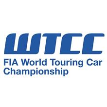 COME TO THE WTCC RACE OF JAPAN 