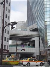 六甲な日々～天神編
