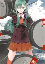 【空手】保護者空手部　＆　【艦これ】近況など