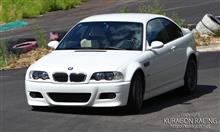 夏場所車載 ＢＭＷ Ｍ３