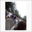 ポケモンGO三昧
