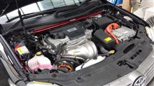 わたしがポチったHIDははたしてホントに100Wあるのでしょうか？ ～暮らしの手帖編～その1; 準備編