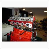 MGA twin cam ☆ ...