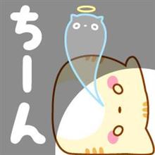 ＡＴ復活作戦？