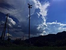 8月まとめ