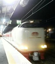東京に行って来ました(^^)/