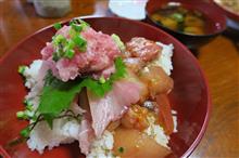 そろそろ例年の恒例イベントを考えないと