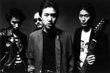 久しぶりのholiday