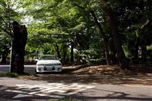 お墓参りへ行って参りました(ﾉ∇≦*)☆