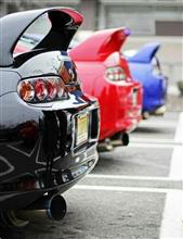 スープラ スープラ