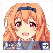 寝ます・・・♥