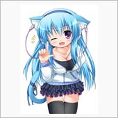 おはようございまちゅ