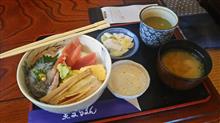 今日のお昼ご飯。 今日のお昼ご飯。