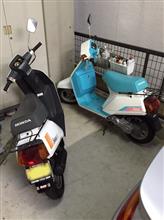 PAX-Sがgo-goイイね〜 PAX-Sがgo-goイイね〜