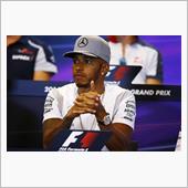 F1 2016 ベルギーGP ...