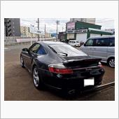 札幌のクルーズ 押し売りの９ ...