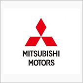 三菱自動車 燃費データ 不正 ...