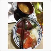 ん〜本気で困っております。…