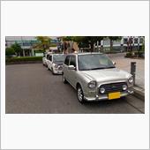 むさいおっさんず　そこに山が ...