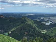 幸せ求めて・・・ 幸せ求めて・・・