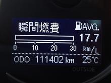 福祉施設職員、リコール整備を受ける。