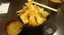 今日のお昼ご飯。 今日のお昼ご飯。