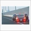 知らず知らず違反してしまい捕まりやすい３つの違反