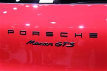 TMS2015.79 マカンGTS