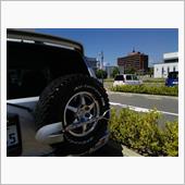 LIFE＆PAJERO車検完 ...