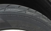 ADVAN　FLEVA　その後