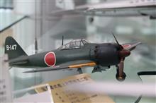 三菱みなとみらい技術館　その６