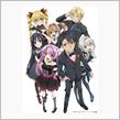 9月のライブイベント参戦予定スケジュールだべさ～♪