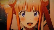 今回はまりあさんが良かった? 今回はまりあさんが良かった?