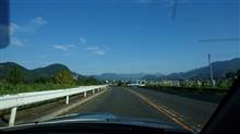 ９月１日、おはようございます👋😃☀