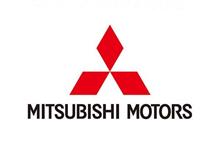 三菱自動車、燃費確認試験