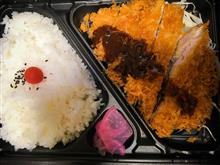 ダブルパンチ・・・