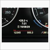 12,345km＆150,0 ...