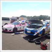 86/BRZ Race Rd ...