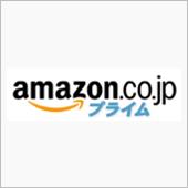刺激をもらったので弄り③…続 ...