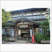 別府と言えば温泉・・・