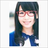 声優「種田梨沙さん　病気療養 ...