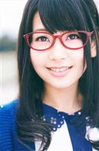 声優「種田梨沙さん　病気療養の為　活動休止」