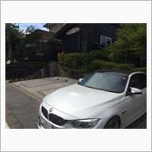 夏休み