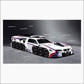 BMW車輌価格値上げ&amp;サービ ...