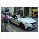 ★香港自動車事情。ポルシェ、 ...