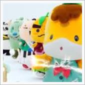 一晩考えて、今までの「みん友 ...